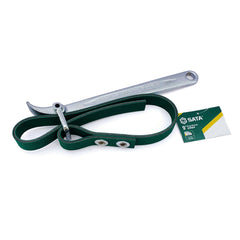 SATA 97461: Chiều dài 228mm (9 inch) | Dây đai dài 500mm