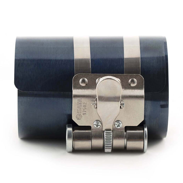 Cảo vô bạc piston xe hơi 4inch
Phạm vi làm việc: 60 - 175mm SATA 97502