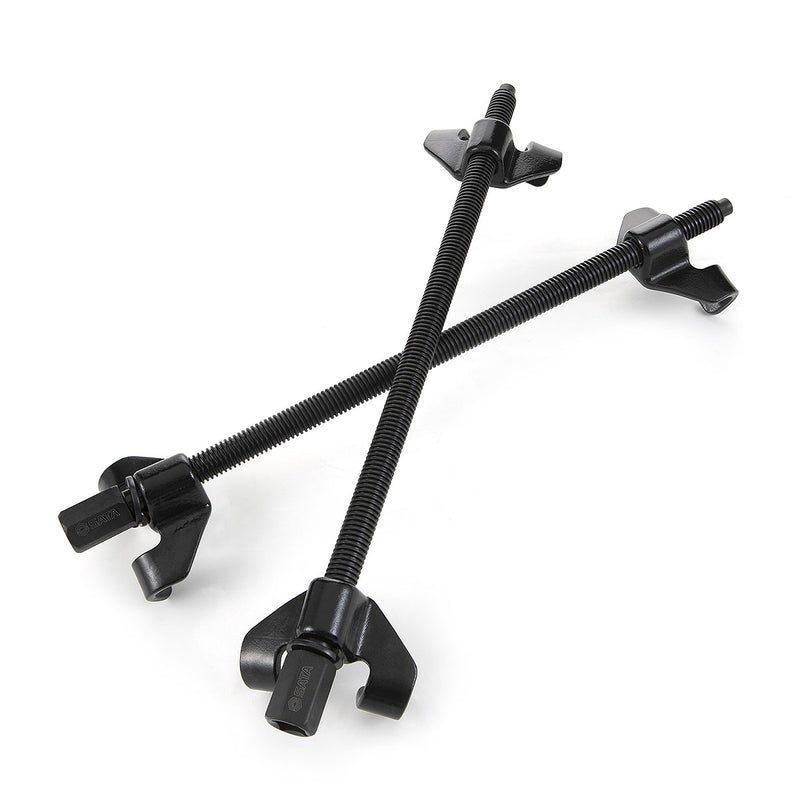 Cảo ép lò xo giảm xóc SATA