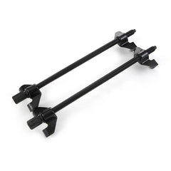 SATA 97702: Chiều dài làm việc 370mm