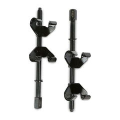 SATA 97701: Chiều dài làm việc 270mm