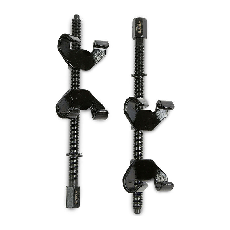 Cảo ép lò xo giảm xóc SATA