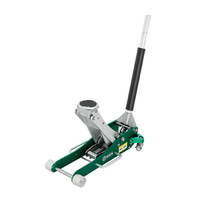 Kích cá sấu gầm thấp SATA 97821 tải trọng 1.5 tấn