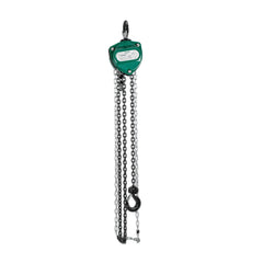 SATA 97861: Tải trọng 1 tấn | Chiều cao nâng 3m