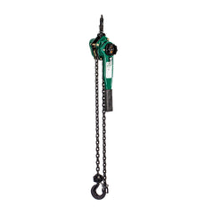 SATA 97873: Tải trọng 1.5 tấn | Chiều cao nâng 1.5m