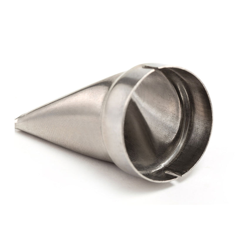 Đầu mũi khò nhiệt SATA 97901