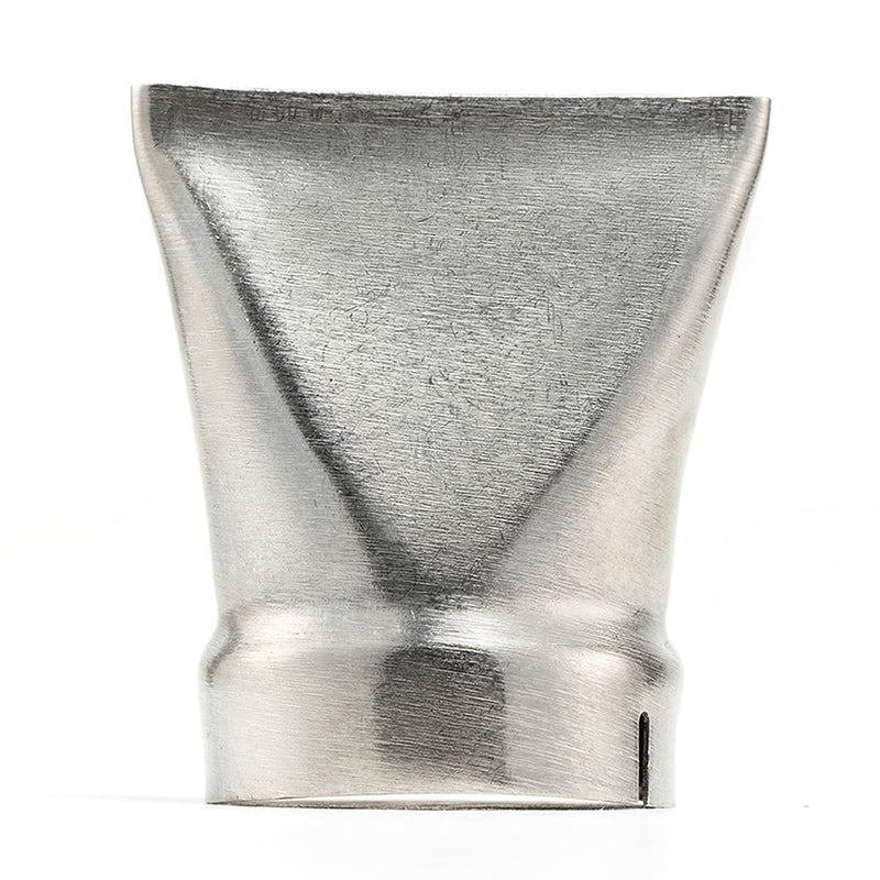 Đầu mũi khò nhiệt SATA 97902