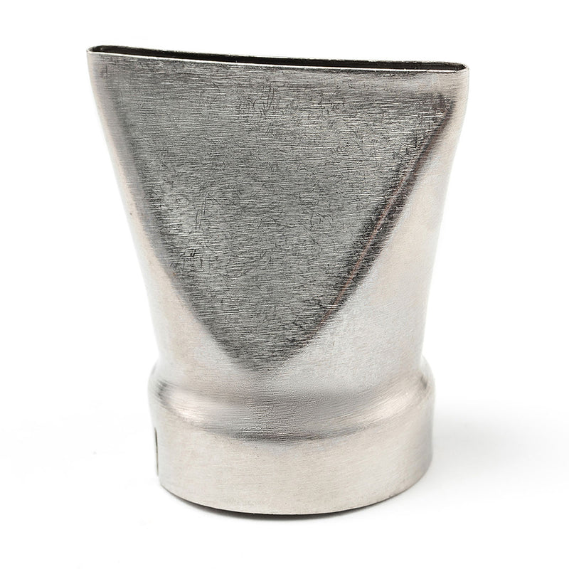 Đầu mũi khò nhiệt SATA 97902