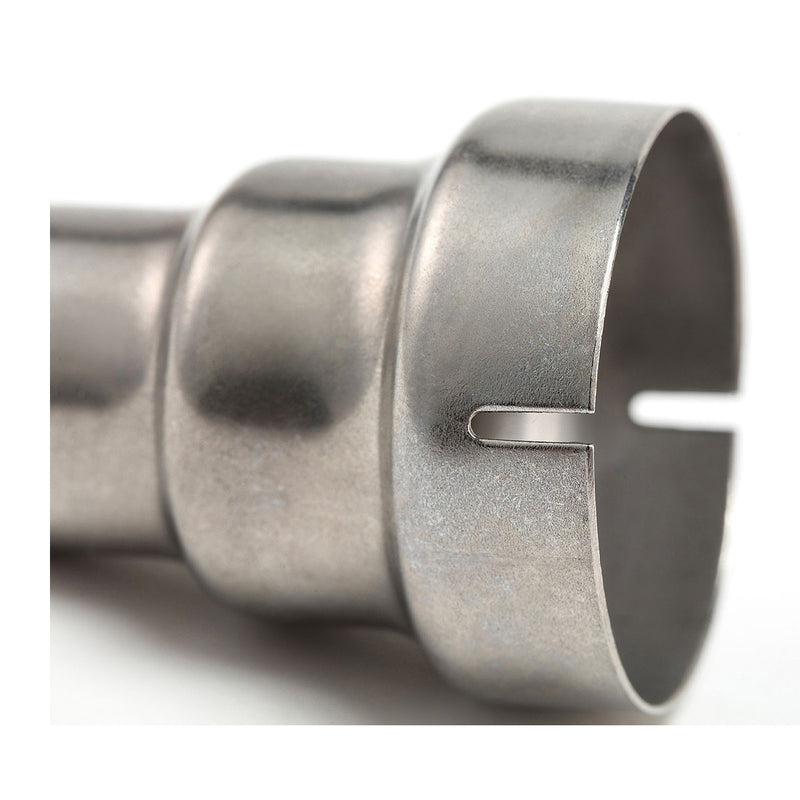 Đầu mũi khò nhiệt SATA 97903