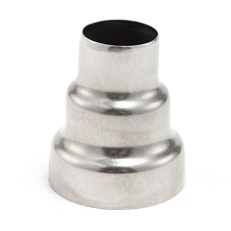 Đầu mũi khò nhiệt SATA 97903