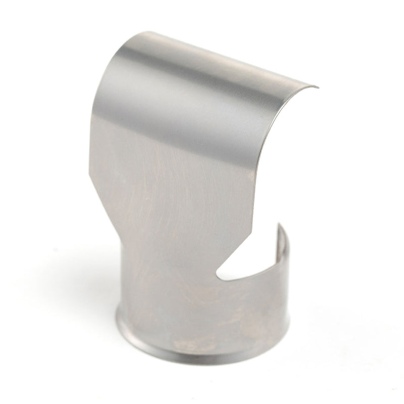 Đầu mũi khò nhiệt SATA 97904