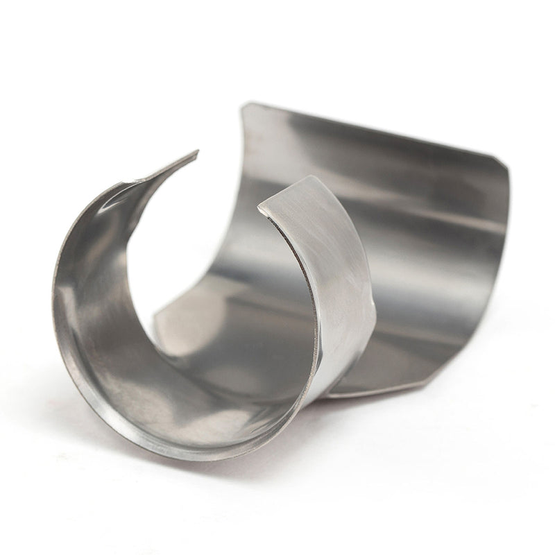 Đầu mũi khò nhiệt SATA 97904