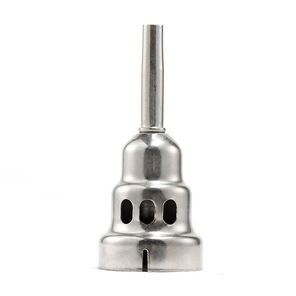 Đầu phun hàn cho súng khò nhiệt SATA 97905