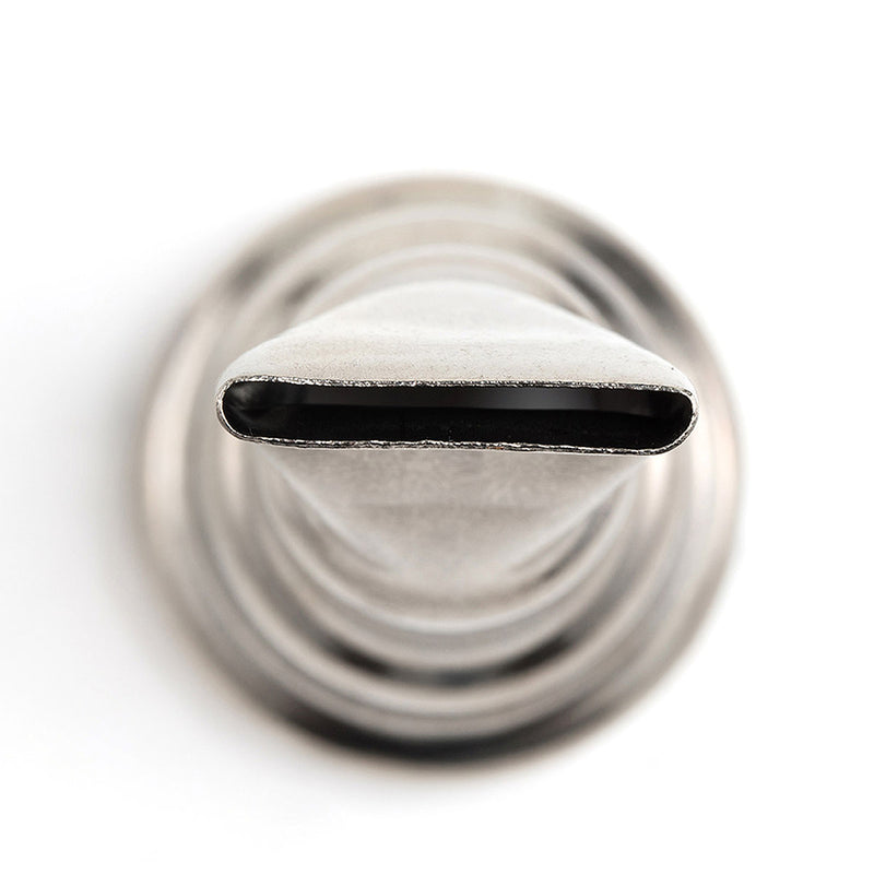 Đầu mũi khò nhiệt SATA 97906