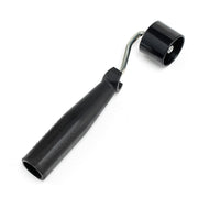 Con lăn ép mép hàn nhựa SATA 97908 chính hãng | Dụng cụ ép viền nội thất