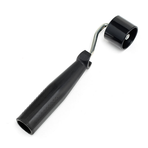 Con lăn ép mép hàn nhựa SATA 97908
