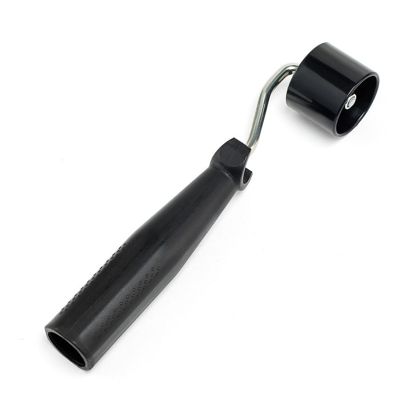 Con lăn ép mép hàn nhựa SATA 97908 chính hãng | Dụng cụ ép viền nội thất