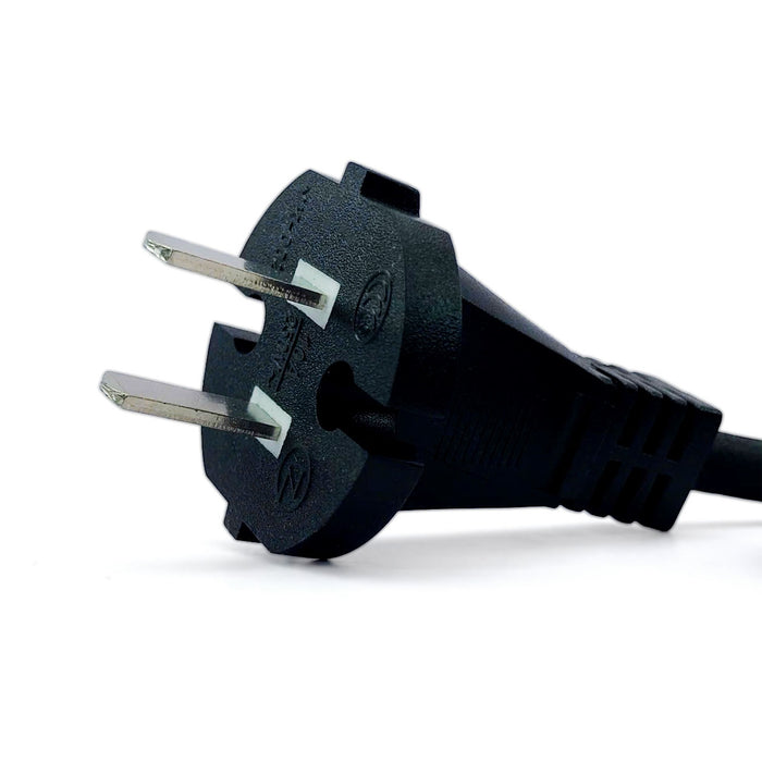 Máy khò nhiệt SATA 97924 công suất 2000W, nhiệt độ tối đa 600°C