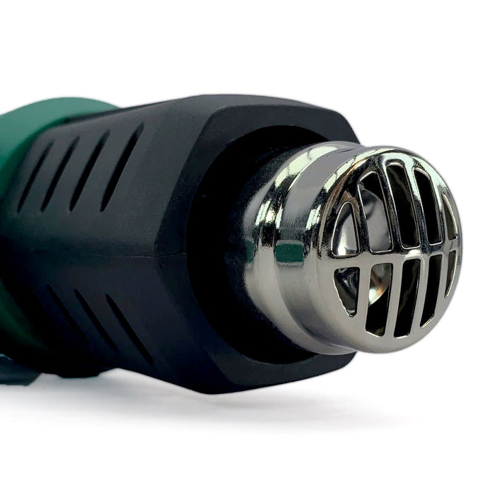 Máy khò nhiệt SATA 97924 công suất 2000W, nhiệt độ tối đa 600°C