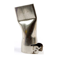 SATA 97928: Đường kính 20mm