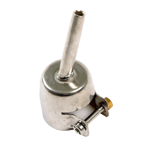 Đầu khò nhiệt ống tròn SATA 97930 - Phụ kiện gia nhiệt chính xác.