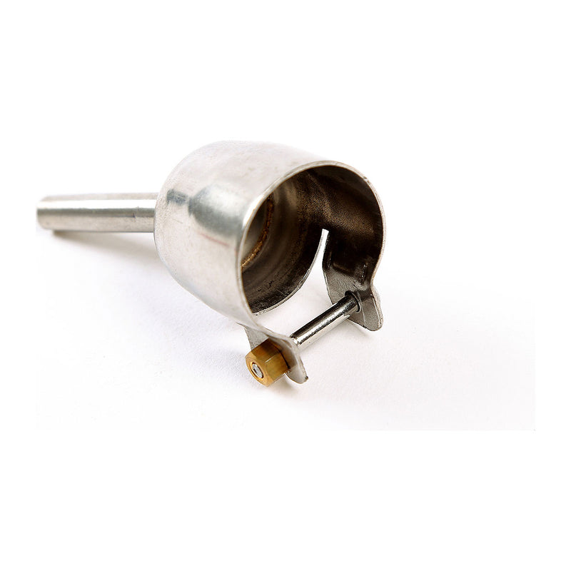 Đầu khò nhiệt dạng ống tròn SATA 97930