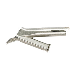 SATA 97931: Đầu hàn Ø5mm