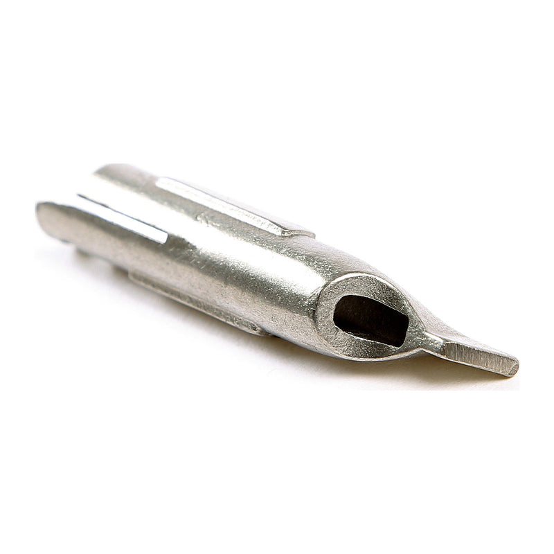 Đầu hàn điểm cho súng khò nhiệt SATA 97935