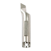 Đầu hàn điểm SATA 97935 Tacking Nozzle - Thép không gỉ, chuyên dụng hàn nhựa chính xác