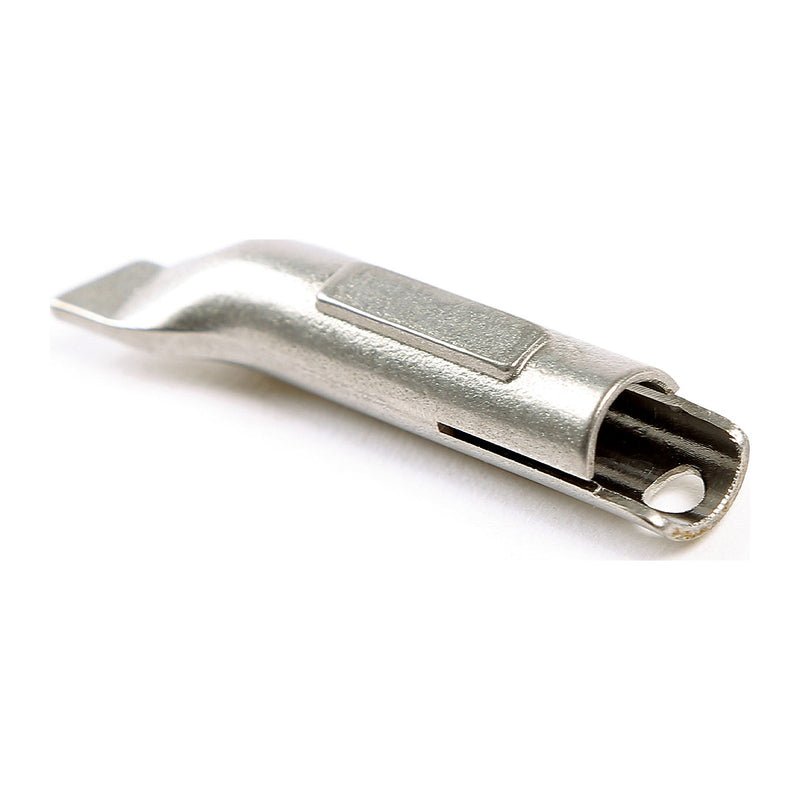 Đầu hàn điểm cho súng khò nhiệt SATA 97935