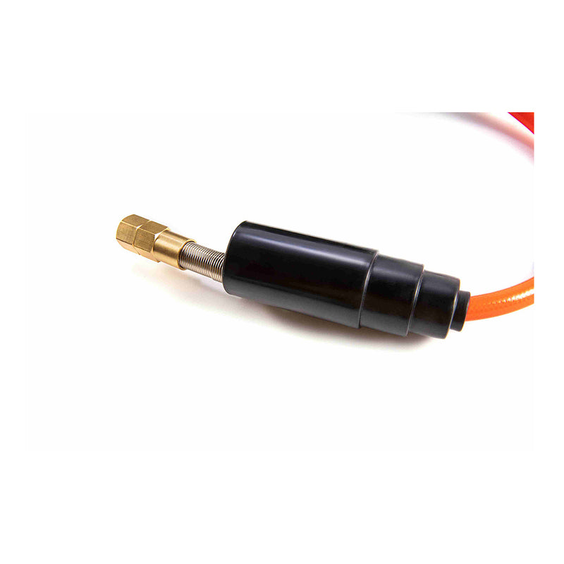 Cuộn ống hơi tự rút SATA