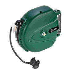 SATA 98025: Dây dài 10m