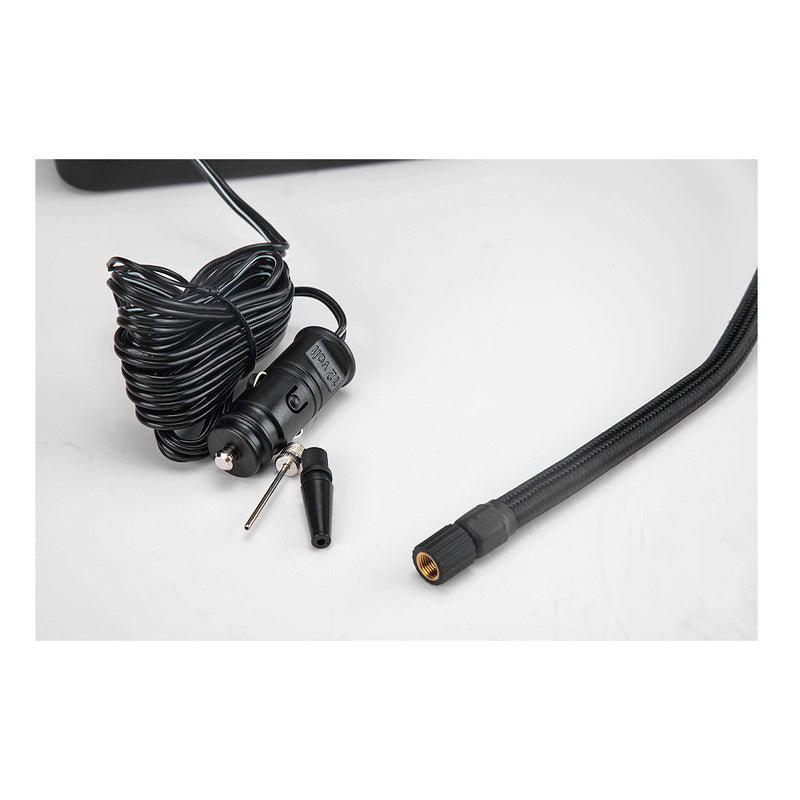 Máy bơm lốp SATA 98111