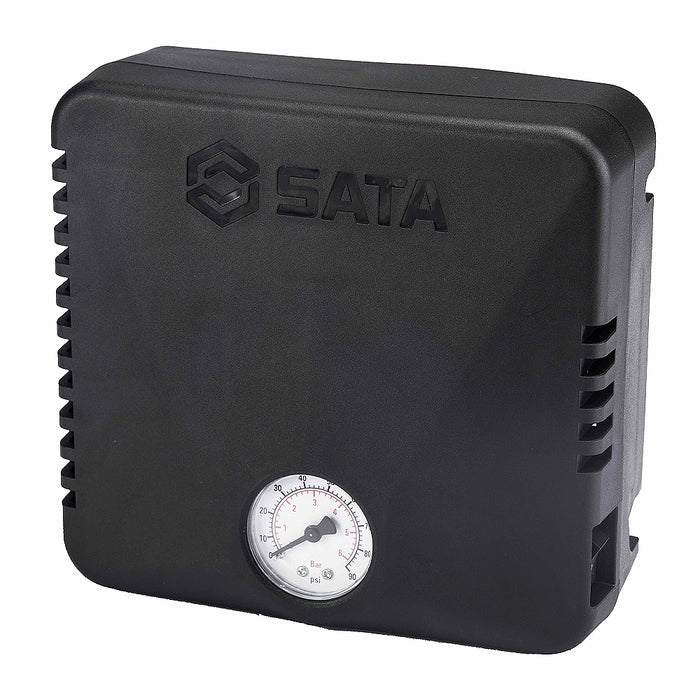 Máy bơm lốp SATA 98111