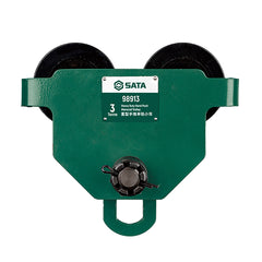 SATA 98911: Tải trọng 1 tấn