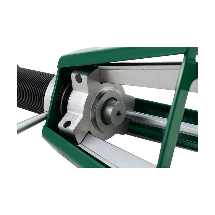 Cảo 3 chân thủy lực SATA