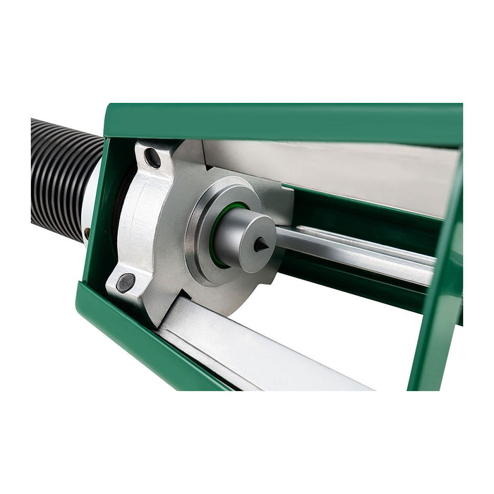 Bộ cảo vam thủy lực SATA, tải trọng từ 20 tấn - 30 tấn