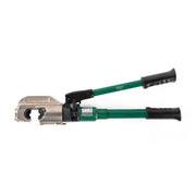 Kìm bấm cos thủy lực SATA 99019 lực ép 11 tấn, đầu cos 50-400mm²