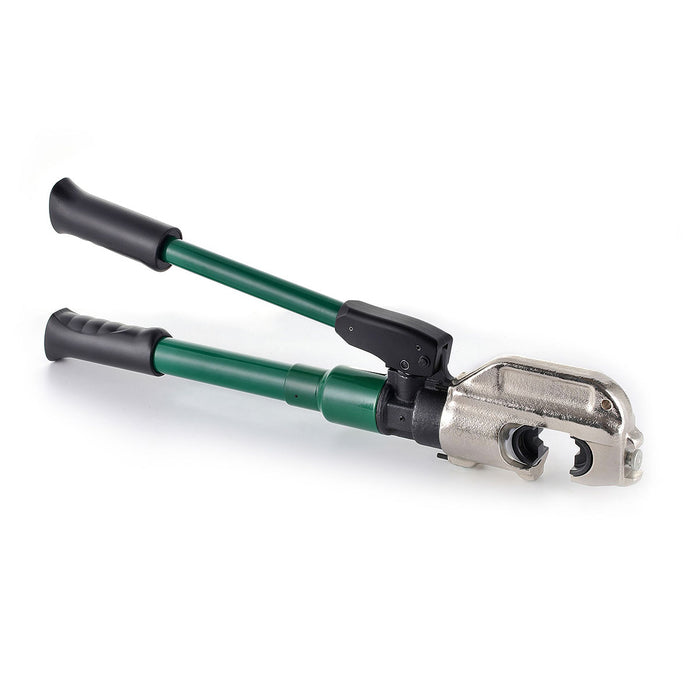 Kìm bấm cose thủy lực SATA 99019 chiều dài 640mm