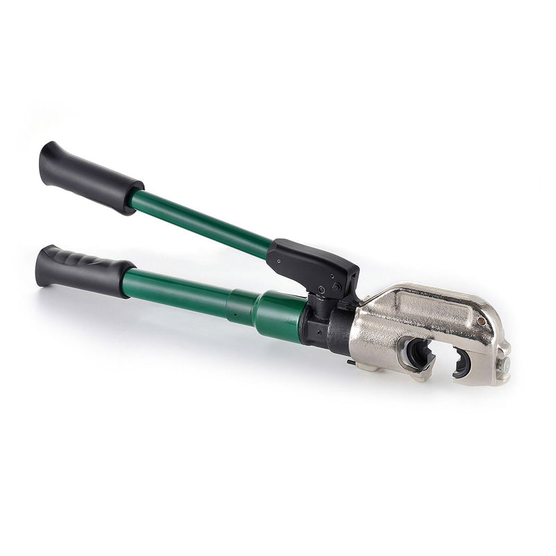 Kìm bấm cose thủy lực SATA 99019 lực ép 11 tấn