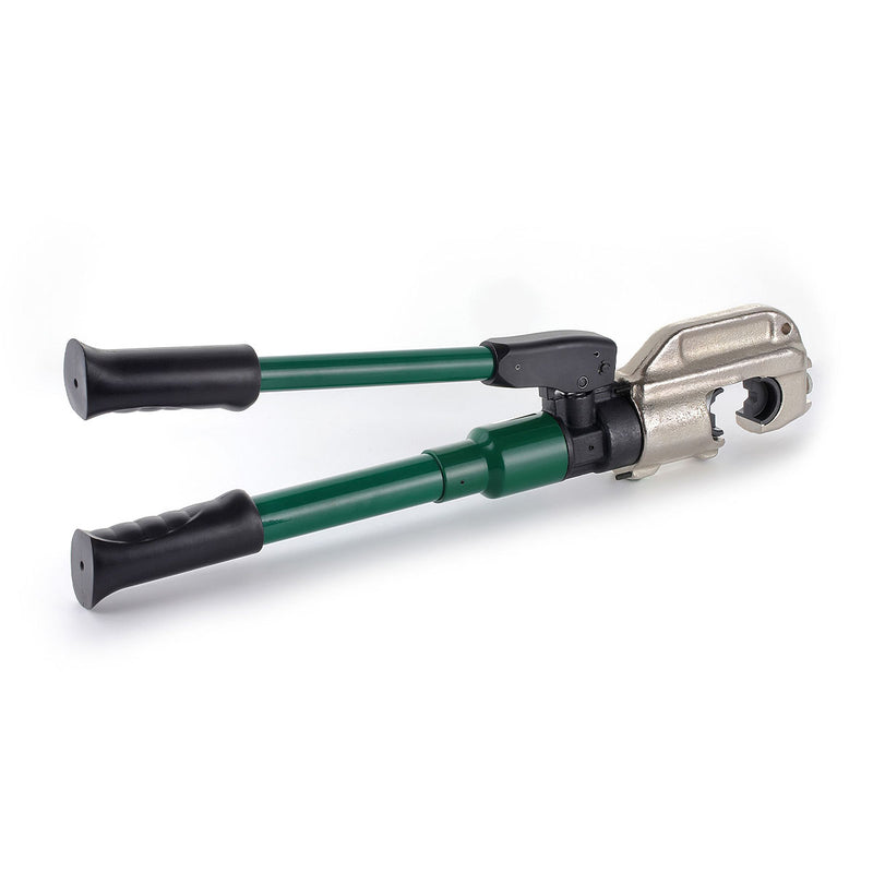 Kìm bấm cose thủy lực SATA 99019 lực ép 11 tấn