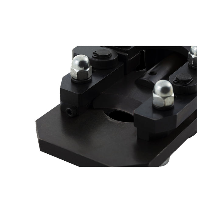 Kìm cắt thủy lực 5 - 7.1T SATA