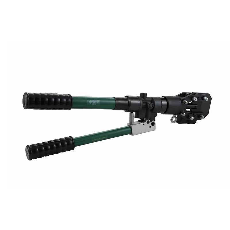 Kìm cắt thủy lực 5 - 7.1T SATA