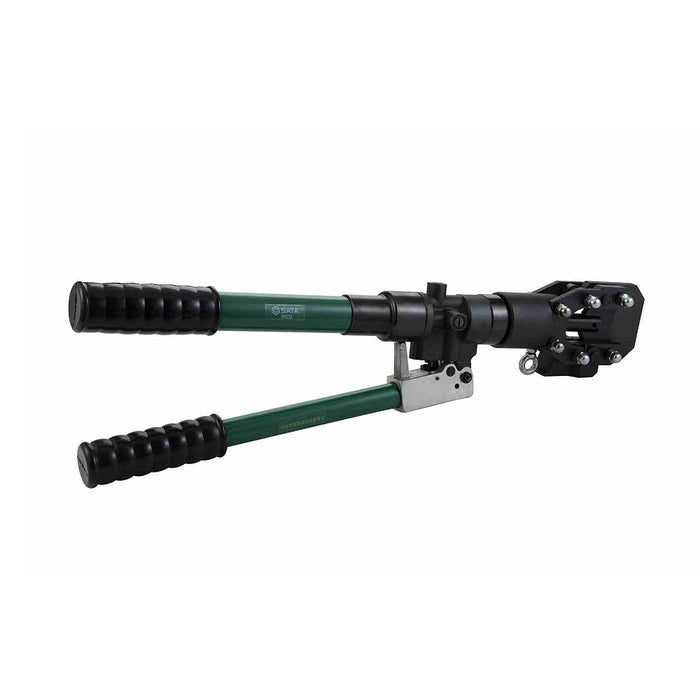 Kìm cắt thủy lực 5 - 7.1T SATA