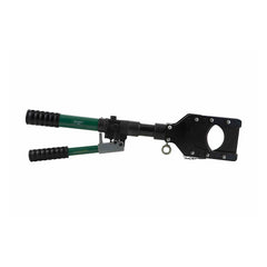 SATA 99036: Lực cắt 5 tấn