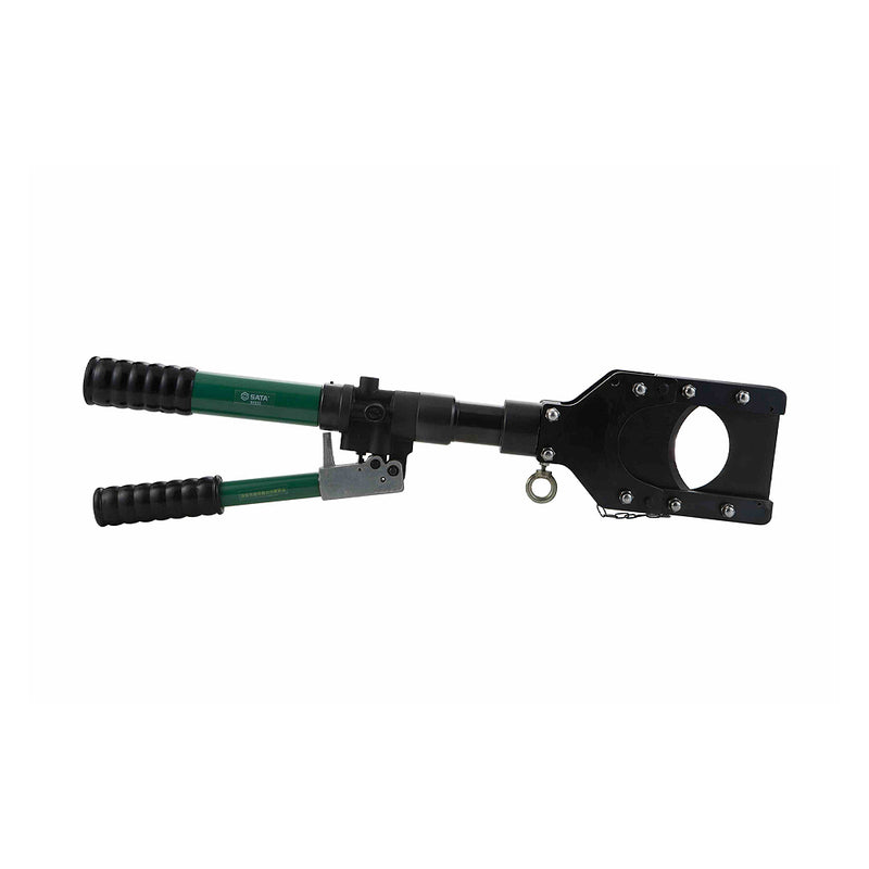 Kìm cắt thủy lực 5 - 7.1T SATA