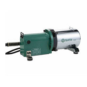 Bơm thủy lực điện SATA 99045 áp suất cao 700kg/cm² cho dụng cụ thủy lực SATA