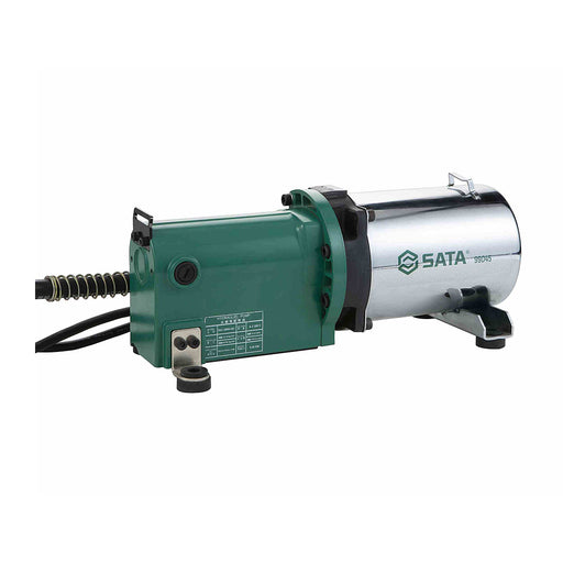 Bơm thủy lực điện SATA 99045 áp suất cao 700kg/cm² cho dụng cụ thủy lực SATA