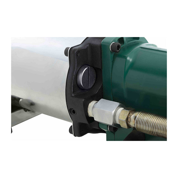 Bơm thủy lực dùng điện SATA 99045, dùng điện 110V, công suất 0.35kW