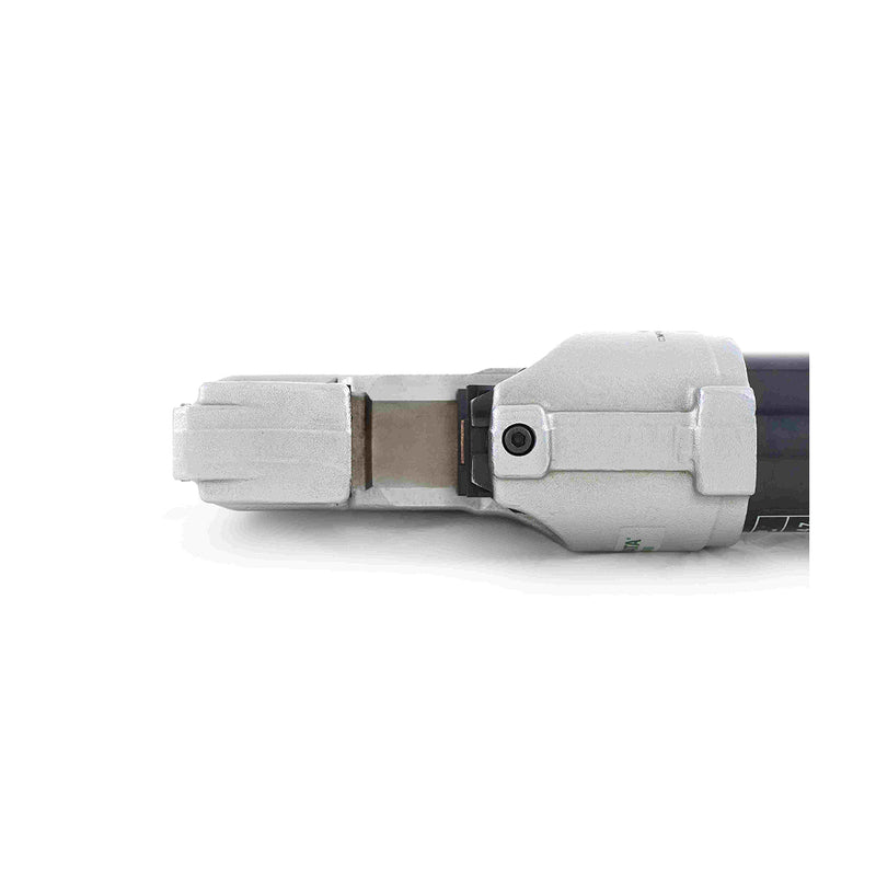 Đầu bấm cose thủy lực 12 tấn SATA 99046
